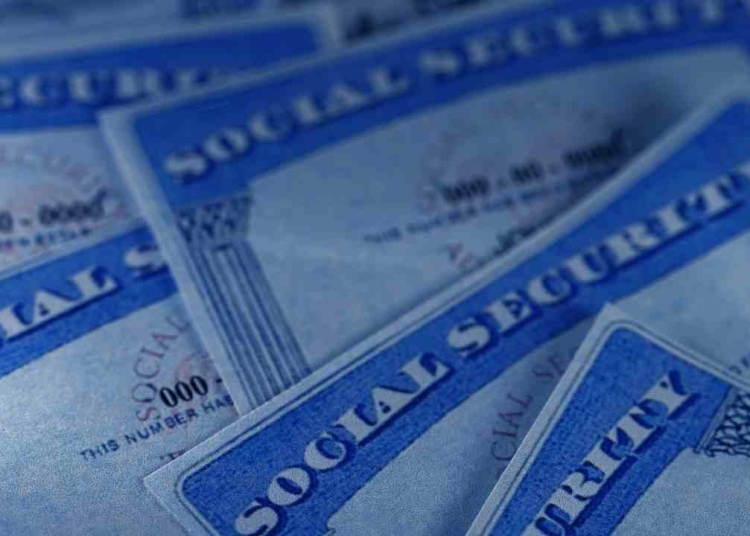 SSI Payments Shift Social Security Sends November Checks Early