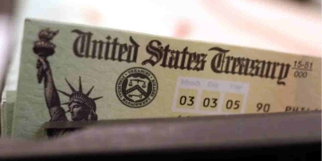 Social Security 2026 COLA raises average checks above $2,100