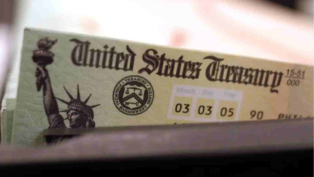 Social Security 2026 COLA raises average checks above $2,100