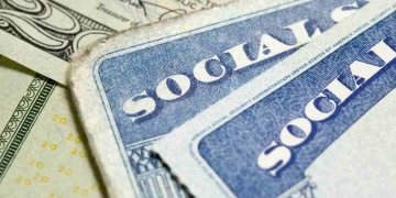 Social Security COLA