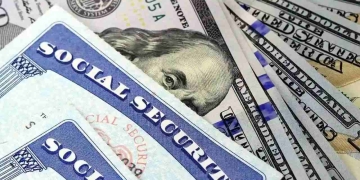 Social Security Checks Arrive on Time Despite Shutdown