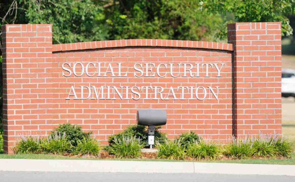 $200 Social Security Payment Boost in 2026