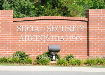 $200 Social Security Payment Boost in 2026