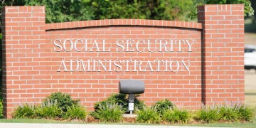 $200 Social Security Payment Boost in 2026