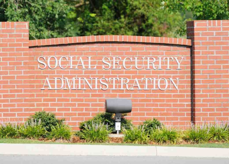 $200 Social Security Payment Boost in 2026
