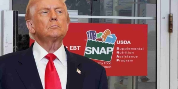 $200 boost proposed for Social Security