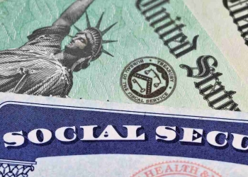 $2,008 Social Security payment arriving soon