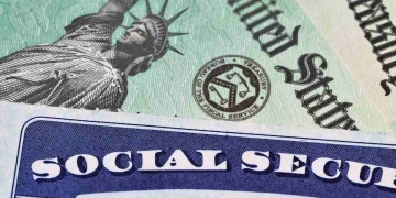 $2,008 Social Security payment arriving soon