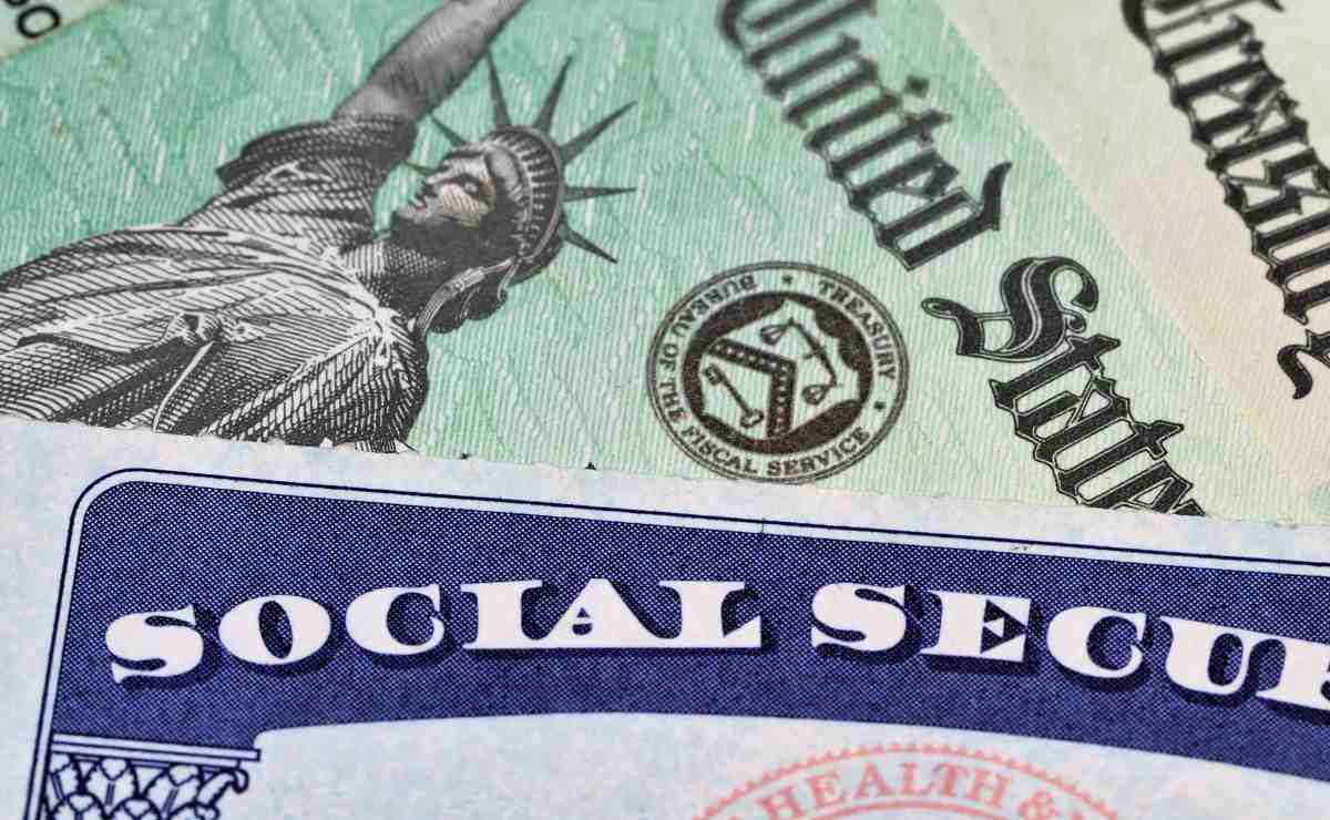 $2,008 Social Security payment arriving soon