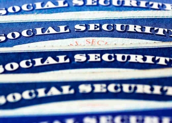 December 1 Social Security Payment SSI Recipients Get the First Check of the Month