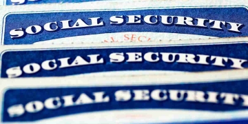 December 1 Social Security Payment SSI Recipients Get the First Check of the Month