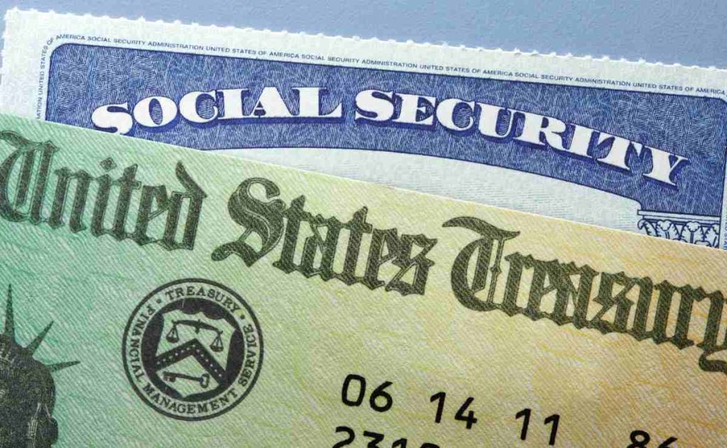 December Social Security Payment Dates and New Deposit Rules