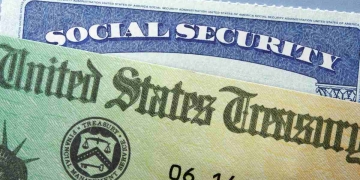 December Social Security Payment Dates and New Deposit Rules