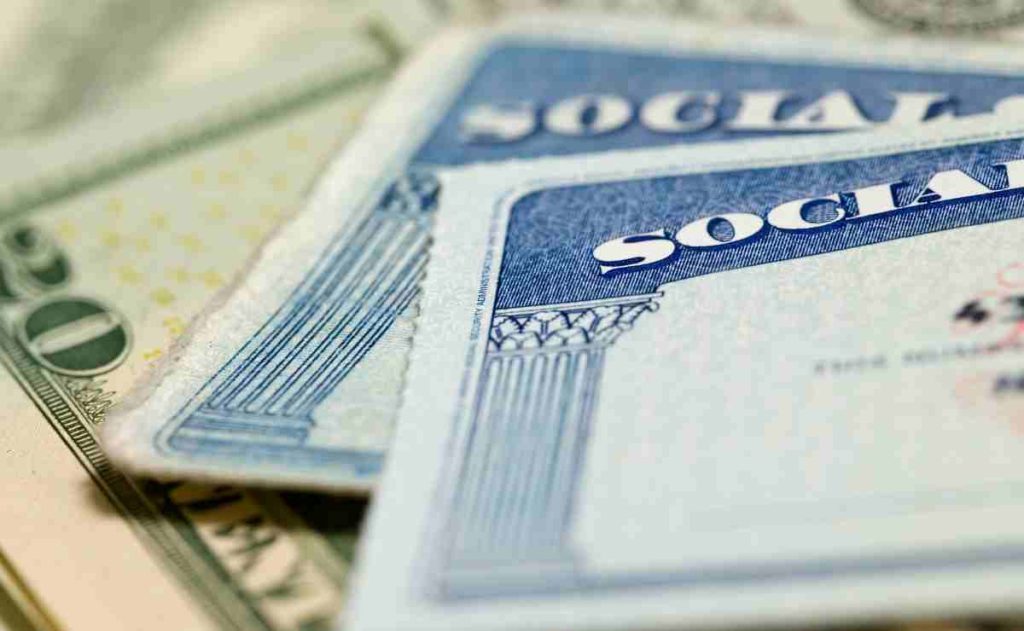 Extra $150 for Retirees Social Security Supplement Explained