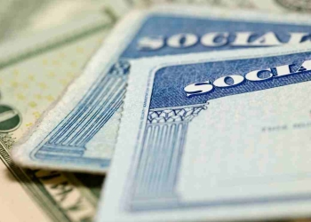 Extra $150 for Retirees Social Security Supplement Explained