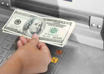 Final Social Security Check Arrives This Week Average Payment Hits $2,008