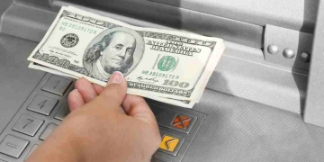 Final Social Security Check Arrives This Week Average Payment Hits $2,008