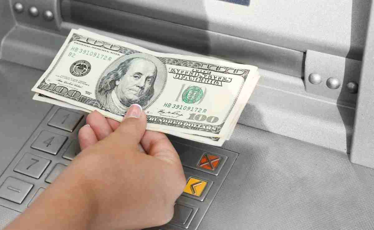 Final Social Security Check Arrives This Week Average Payment Hits $2,008