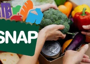 Full SNAP Benefits After the Shutdown