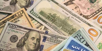 Maximum Social Security Check 2025 $5,108 per Month