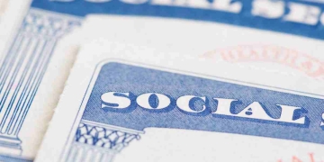 New Proposal Would Add $200 to Social Security Checks for Six Months