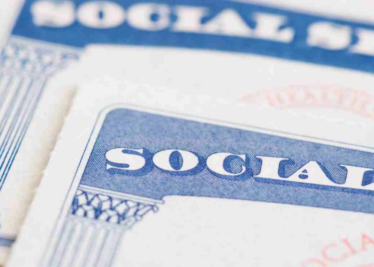 New Proposal Would Add $200 to Social Security Checks for Six Months