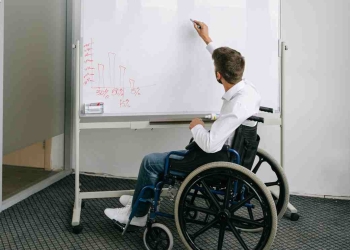 Next SSDI Payment November 19