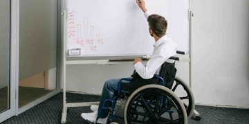 Next SSDI Payment November 19