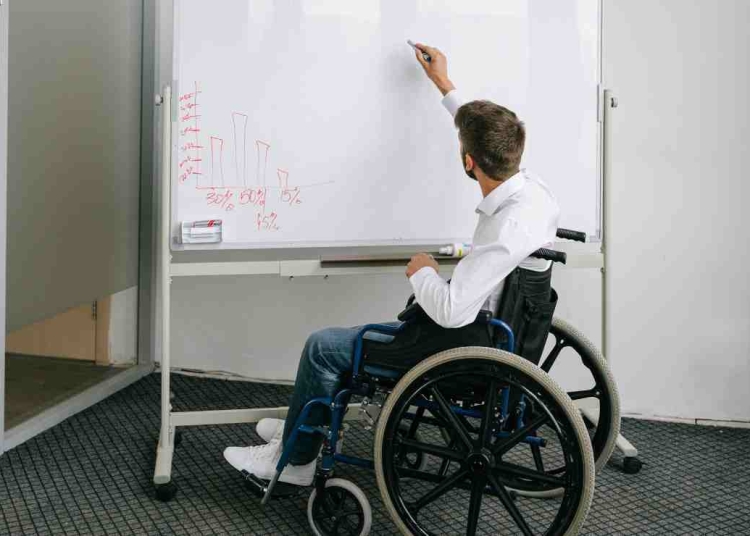 Next SSDI Payment November 19