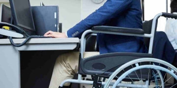 No SSDI Payments Are Not Stopping