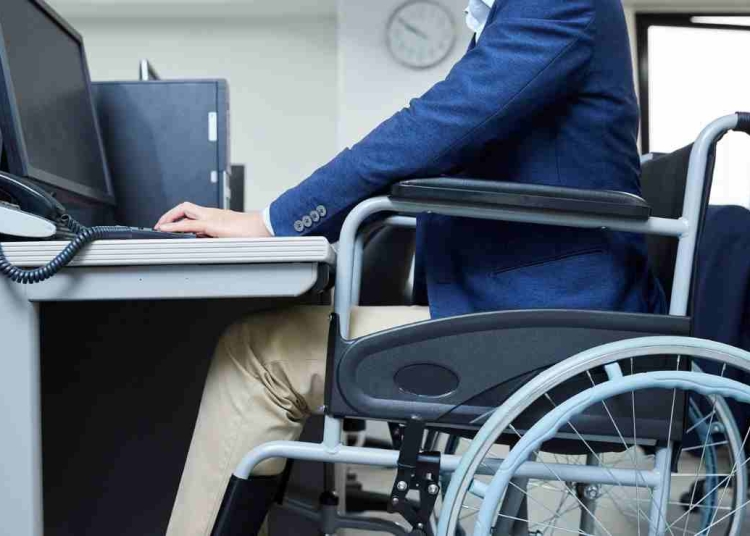 No SSDI Payments Are Not Stopping