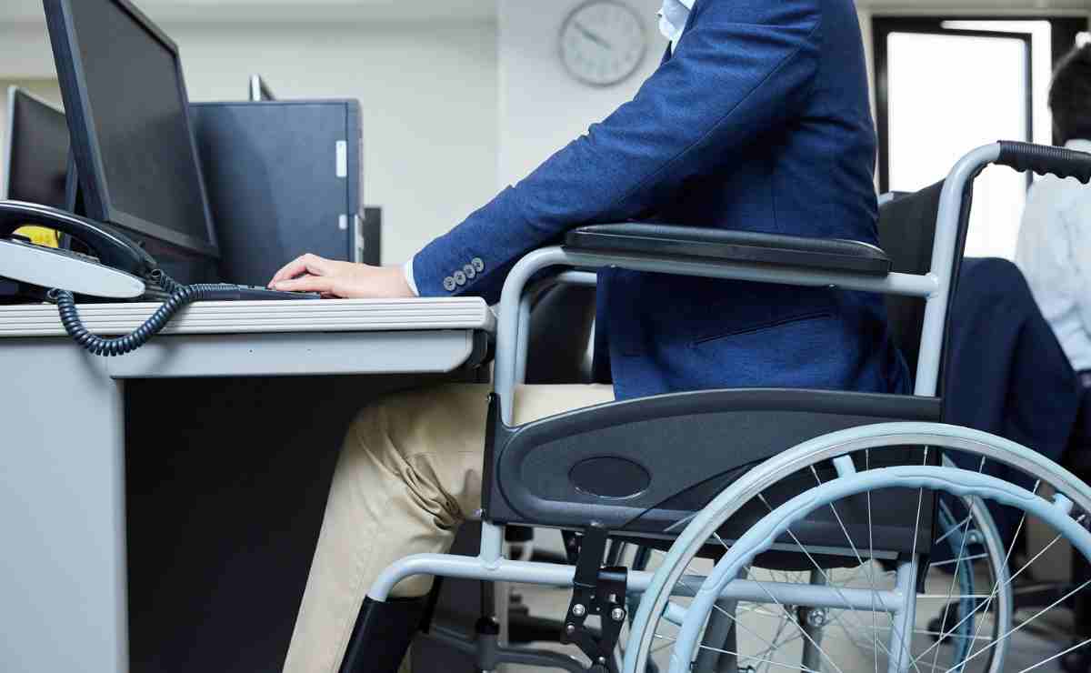 No SSDI Payments Are Not Stopping