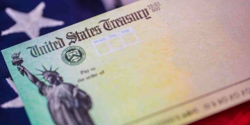 November Social Security Payment Schedule