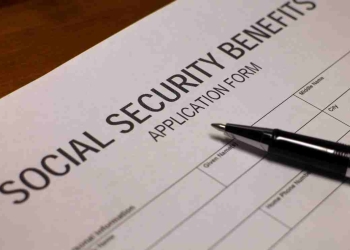 One Day Left Social Security Sends Out the Next Retirement Payments Tomorrow