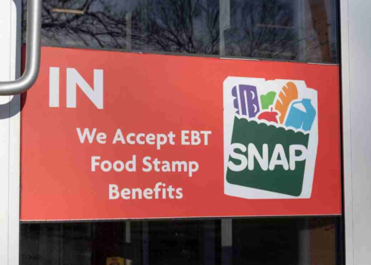 SNAP December 2025 Payments Full State-by-State Deposit Schedule Confirmed