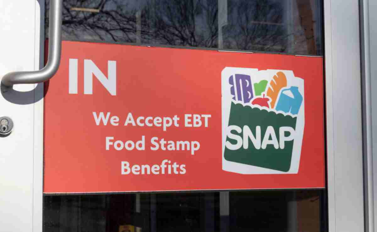 SNAP December 2025 Payments Full State-by-State Deposit Schedule Confirmed