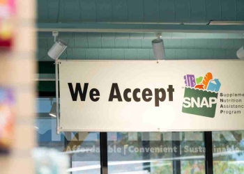 SNAP Overhaul Could Force Millions to Reapply From Scratch