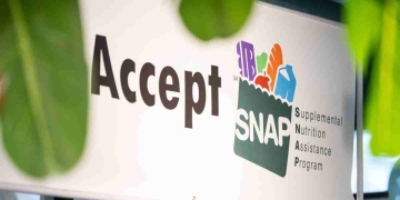 SNAP and Social Security payment schedule November 2025