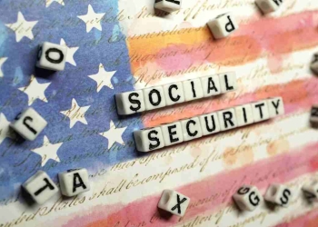 SSA Confirms Next November Payment Who Gets Paid This Week