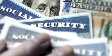 SSDI November 2025 First Social Security Disability Payments