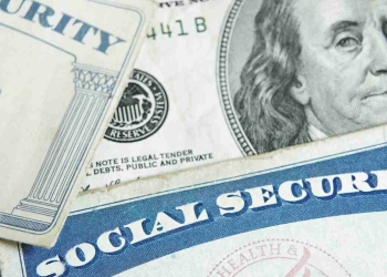 Social Security December 2025 Payments Two SSI Checks Confirmed and Birth-Date Schedule Set