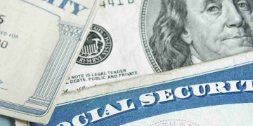 Social Security December 2025 Payments Two SSI Checks Confirmed and Birth-Date Schedule Set