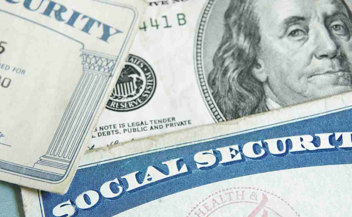 Social Security December 2025 Payments Two SSI Checks Confirmed and Birth-Date Schedule Set