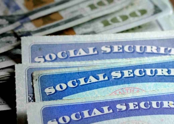Social Security Delays Disability Rule Change