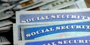 Social Security Delays Disability Rule Change