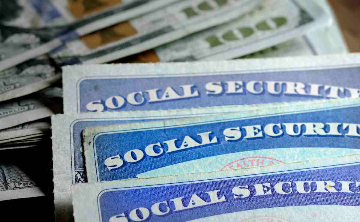 Social Security Delays Disability Rule Change