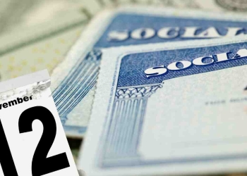 Social Security Payment Up to $5,108 This Month