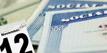 Social Security Payment Up to $5,108 This Month