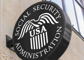 Social Security Payments November 2025 Schedule