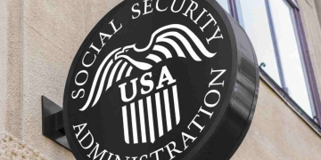Social Security Payments November 2025 Schedule